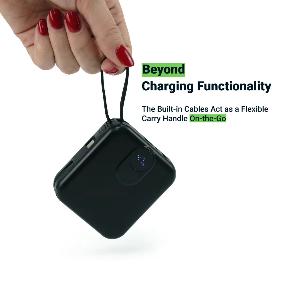 Fast-Charging-Digital-Powerbank-PB-D10K-View.webp