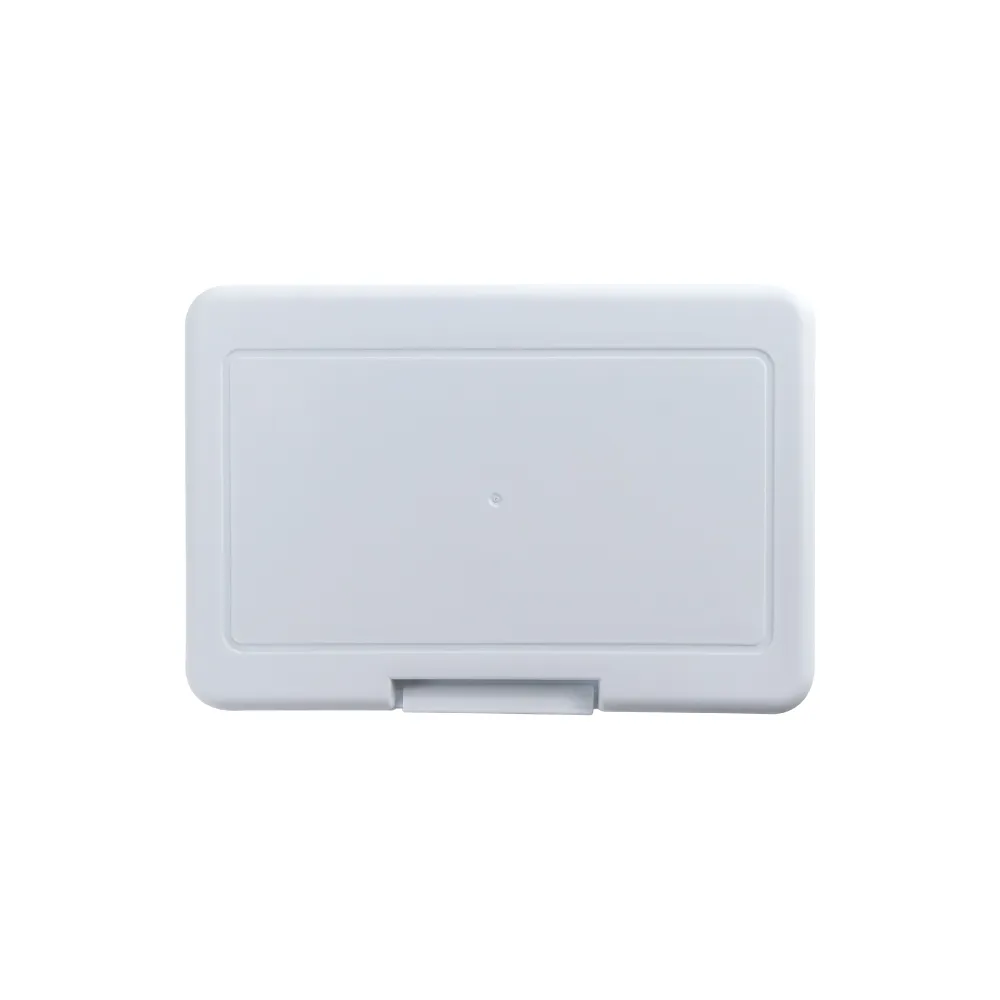 First-Aid-Kit-Set-FAK-01-W-Box.webp