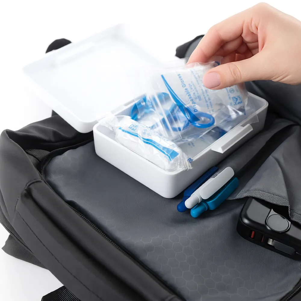 First-Aid-Kit-Set-FAK-01-W-Sample.webp