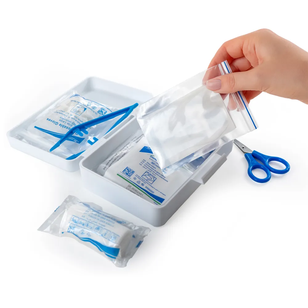 First-Aid-Kit-Set-FAK-01-W-View-2.webp
