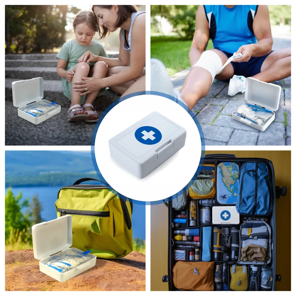 First-Aid-Kit-Set-FAK-01-W-with-Print.webp