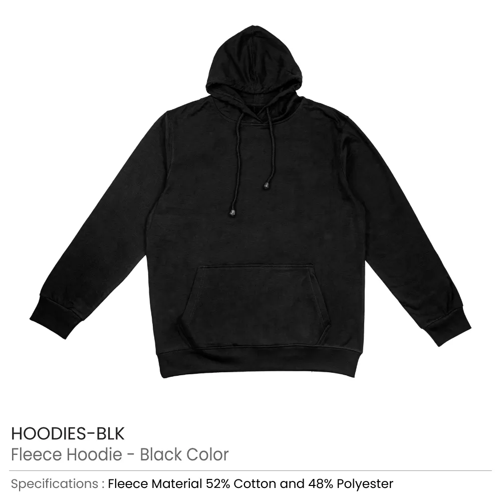 Fleece-Hoodie-HOODIES-BLK.webp