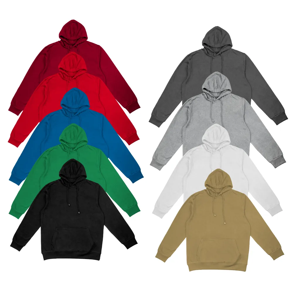Fleece-Hoodie-HOODIES-Blank.webp