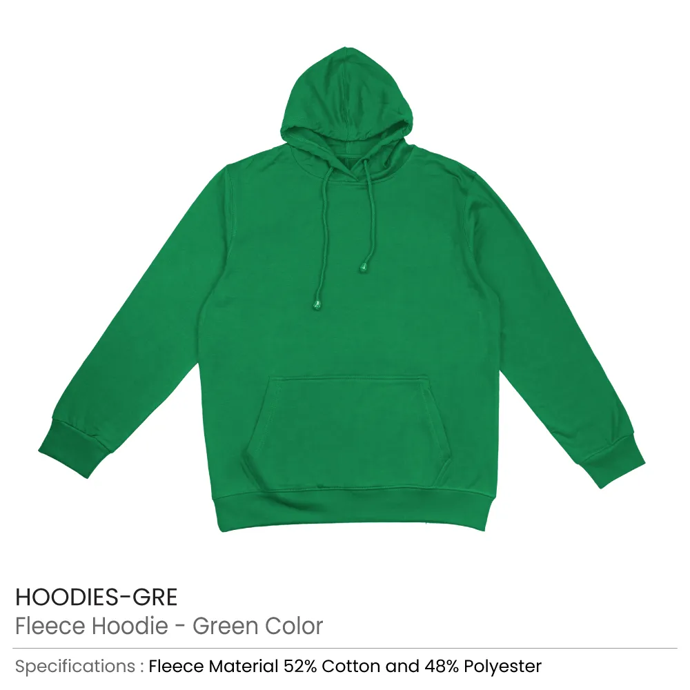 Fleece-Hoodie-HOODIES-GRE.webp
