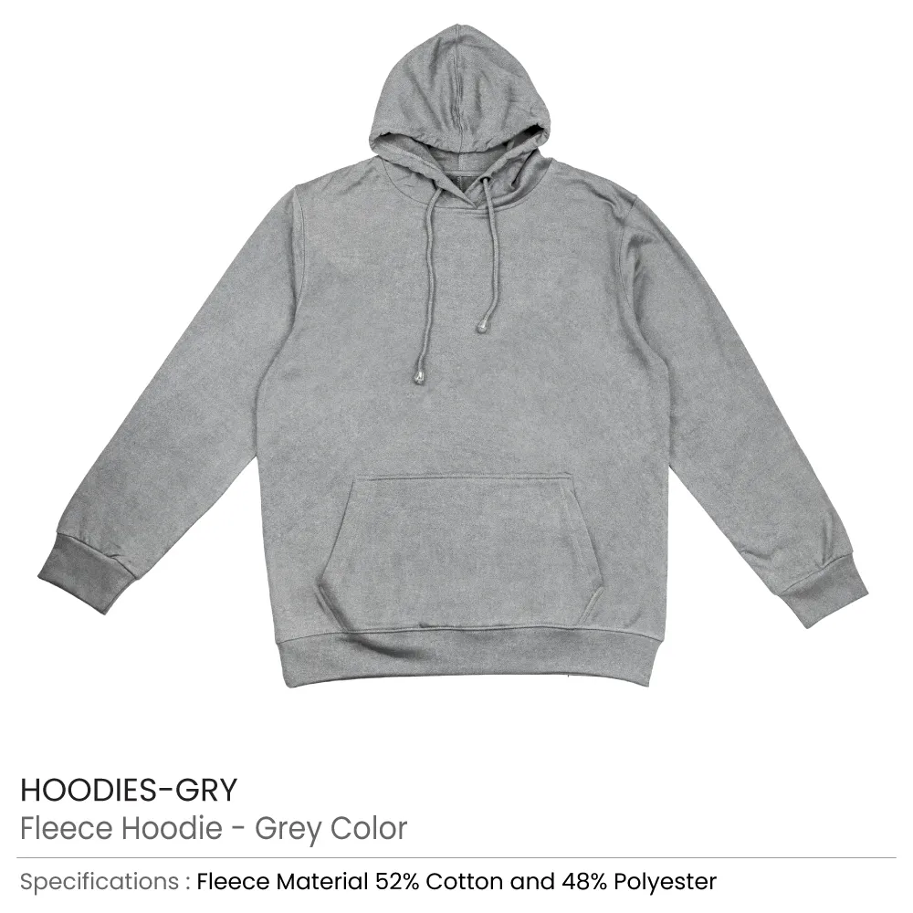 Fleece-Hoodie-HOODIES-GRY.webp