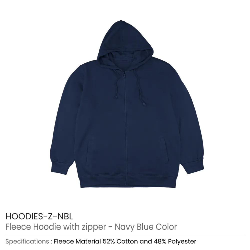 Fleece-Hoodie-with-Zipper-HOODIES-Z-NBL.webp