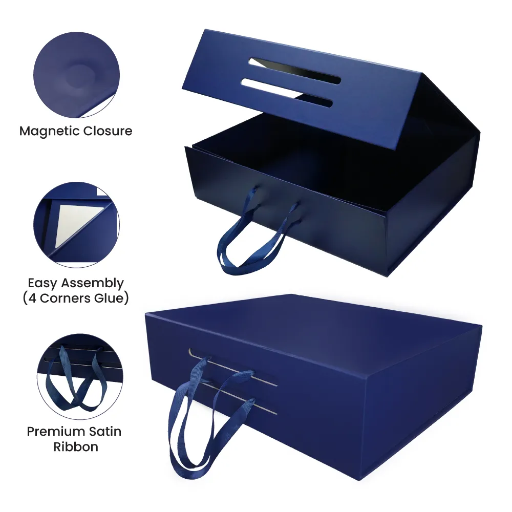 Foldable-Gift-Box-GB-B4-Details.webp