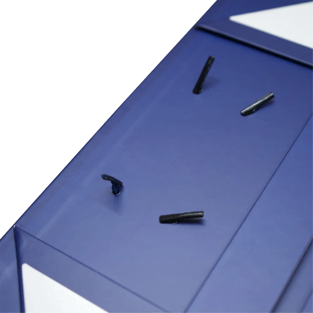 Foldable-Gift-Box-GB-B4-View.webp