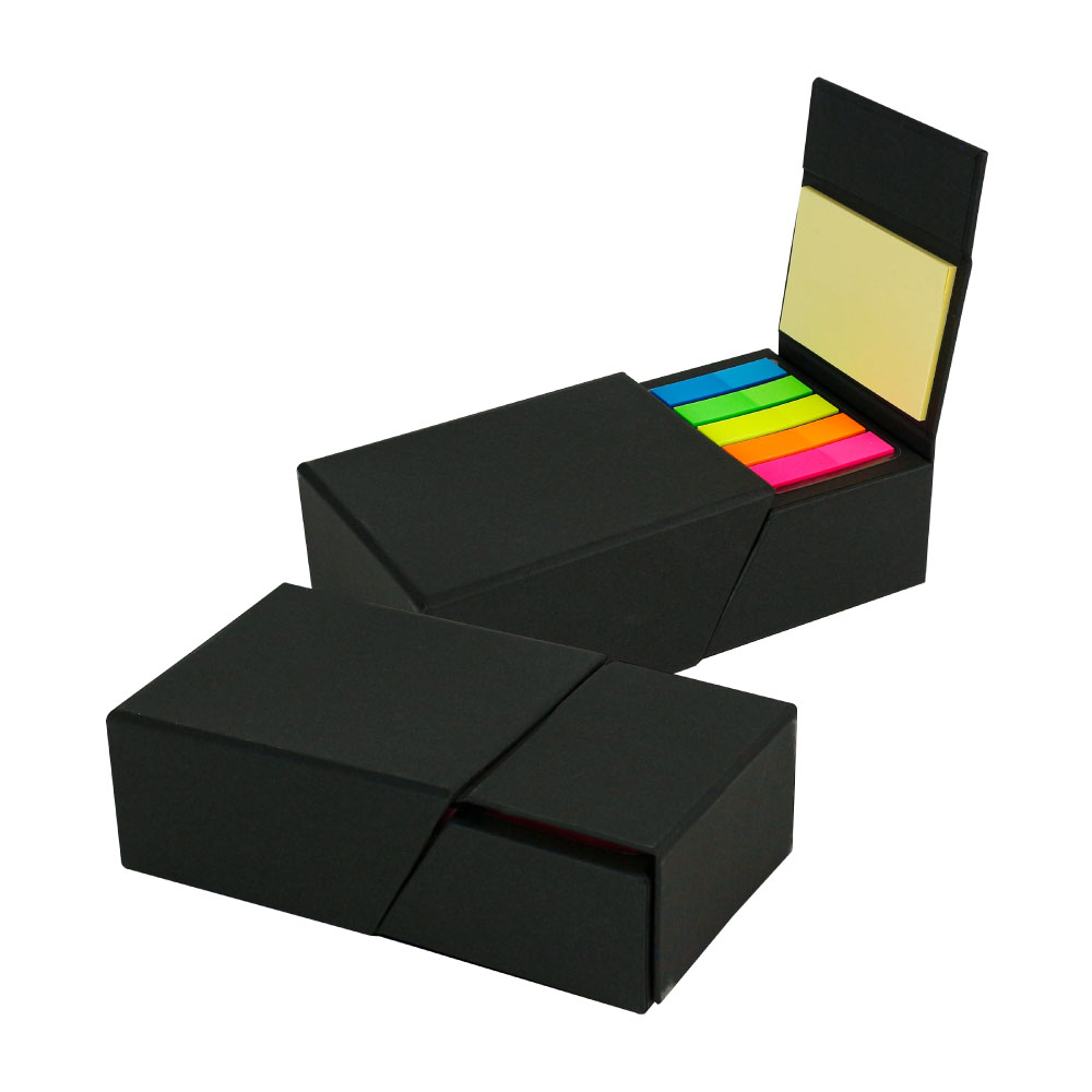 Foldable-Memo-Pad-Set-RNP-17-02-Open-Closed-View.jpg