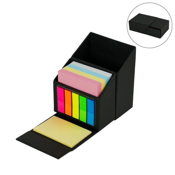 Foldable-Memo-Pad-Set-RNP-17-Blank.jpg