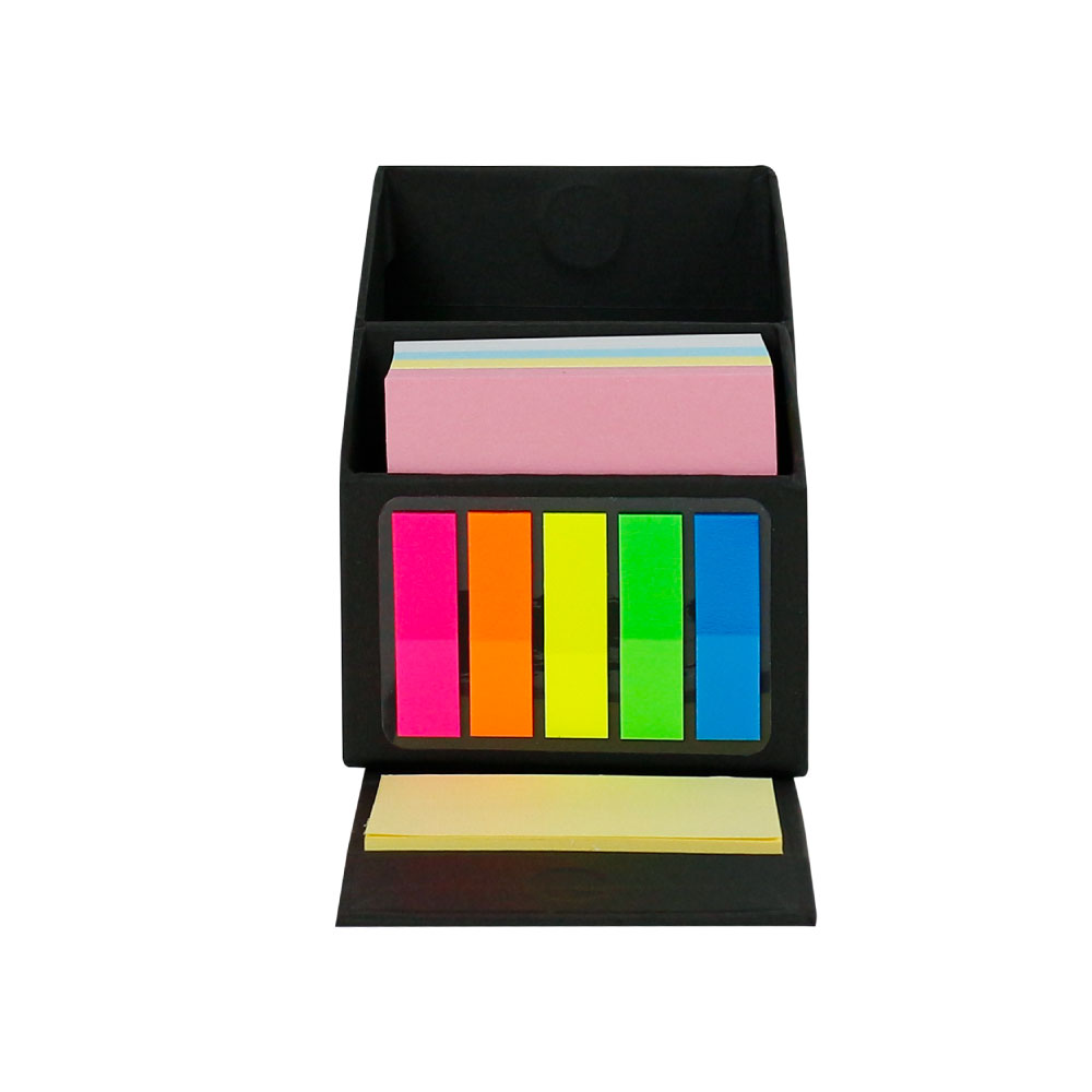 Foldable-Memo-Pad-Set-RNP-17-Front-View.jpg