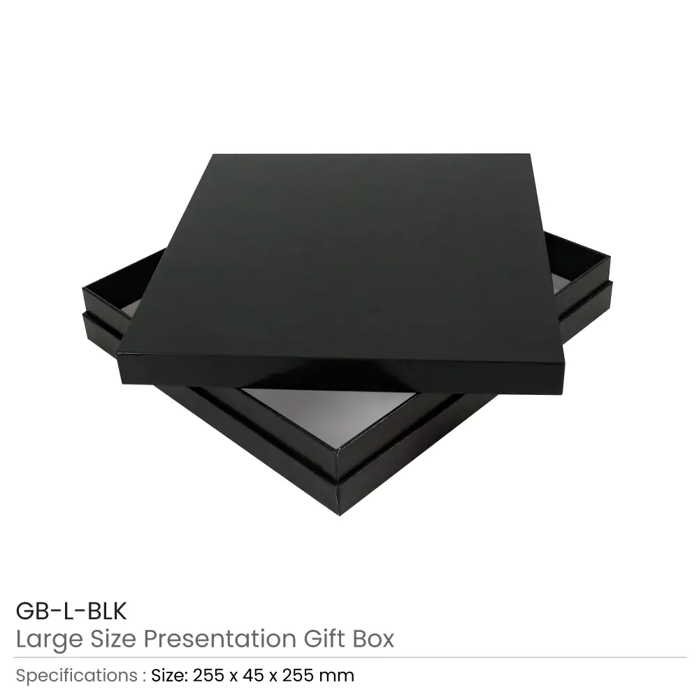 Gift-Packaging-Box-GB-L-BLK-Details-1.webp