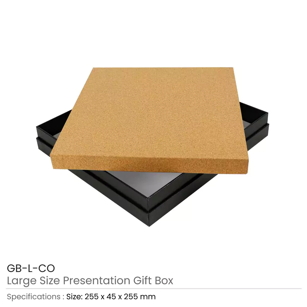 Gift-Packaging-Box-GB-L-CO-Details-1.webp