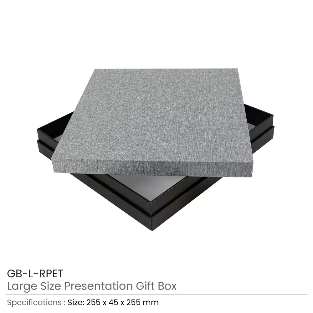 Gift-Packaging-Box-GB-L-RPET-Details-1.webp