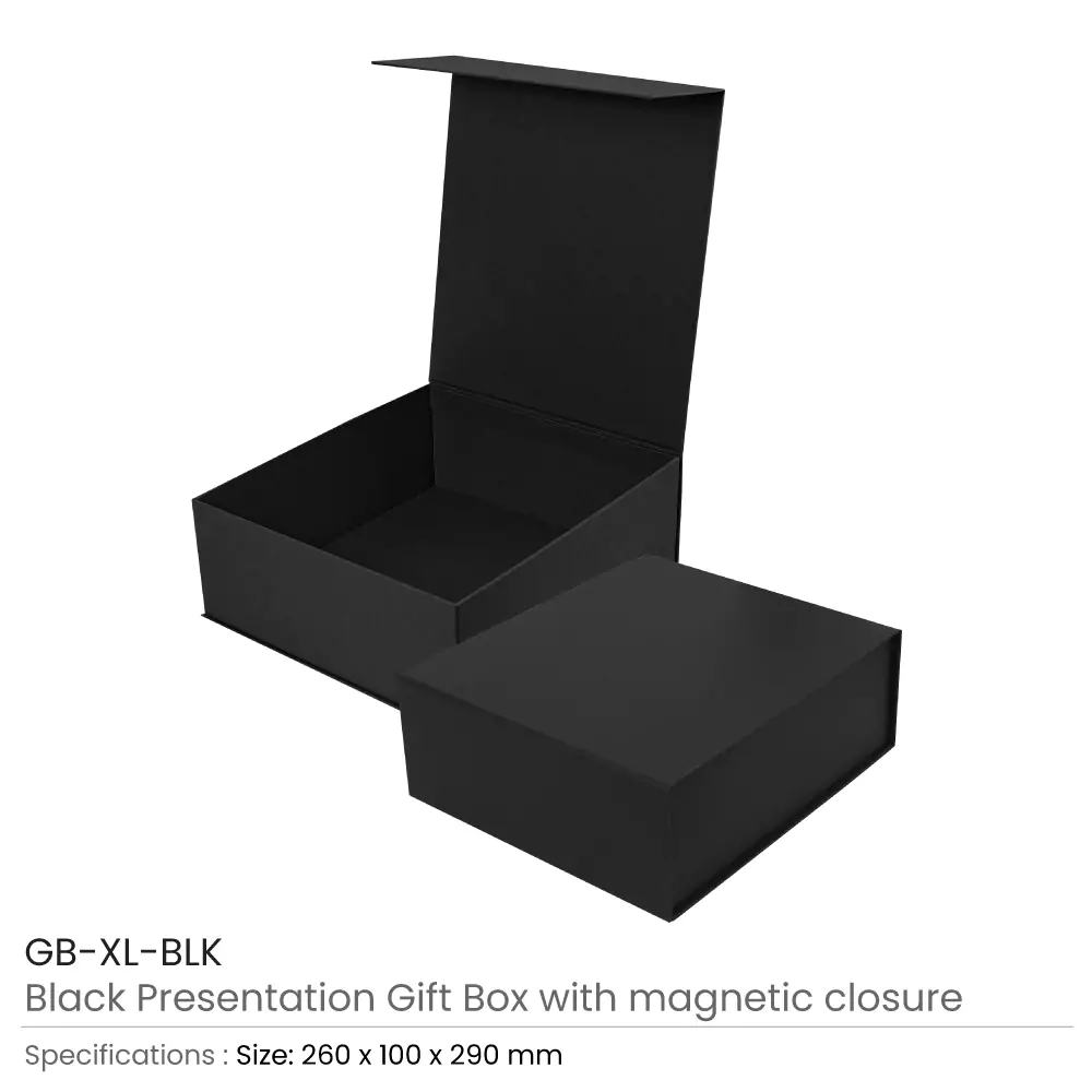 Gift-Packaging-Box-GB-XL-BLK-Details-1.webp