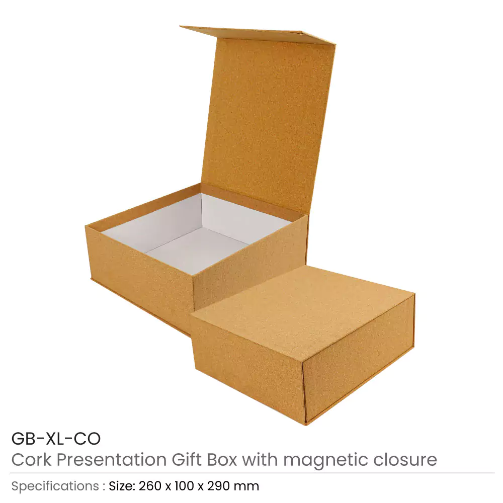 Gift-Packaging-Box-GB-XL-CO-Details-1.webp