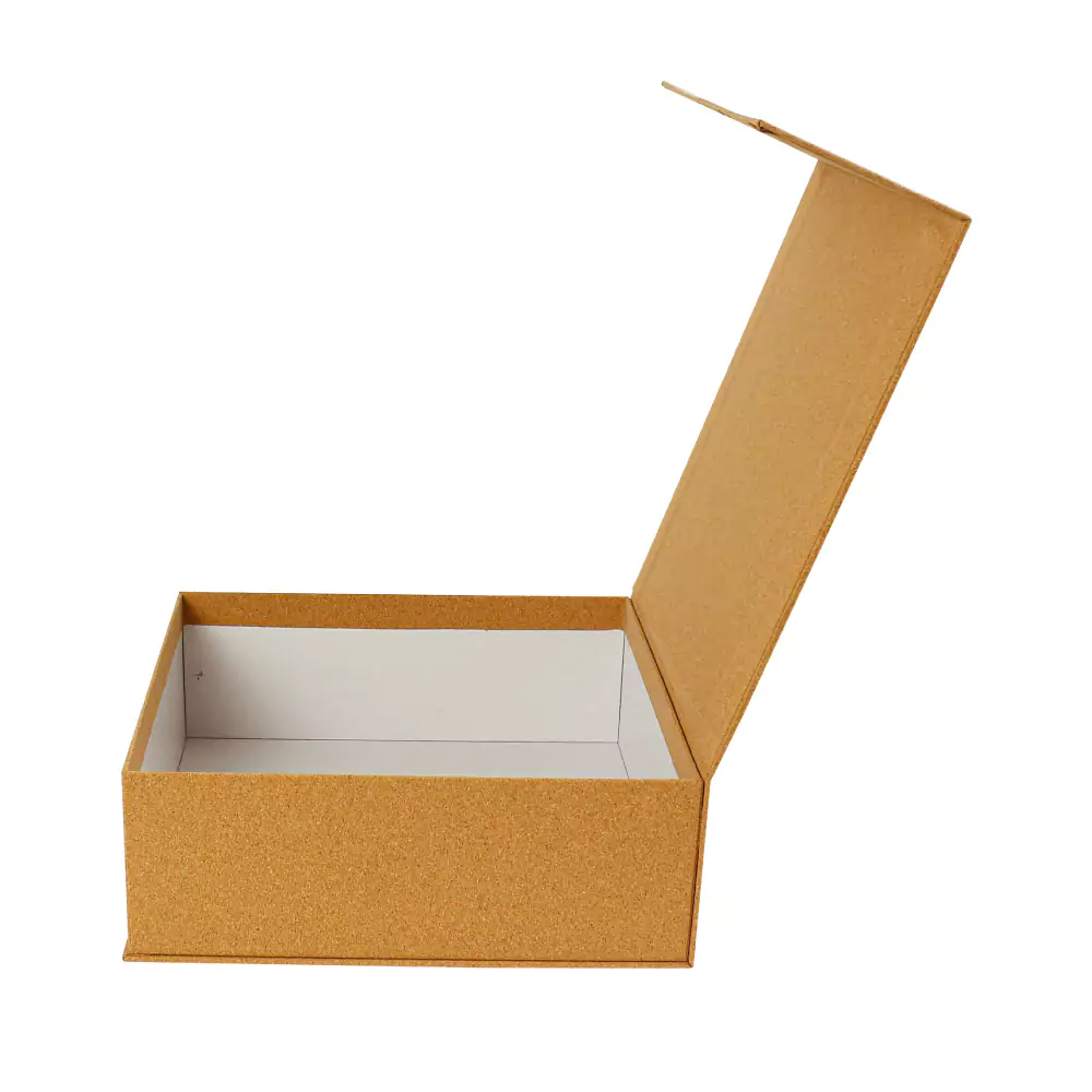 Gift-Packaging-Box-GB-XL-Open-View-1.webp