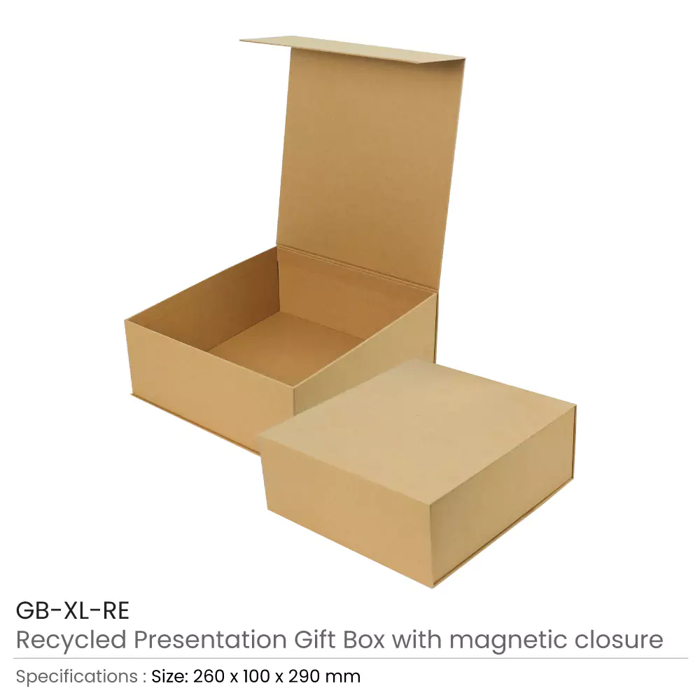 Gift-Packaging-Box-GB-XL-RE-Details-1.webp