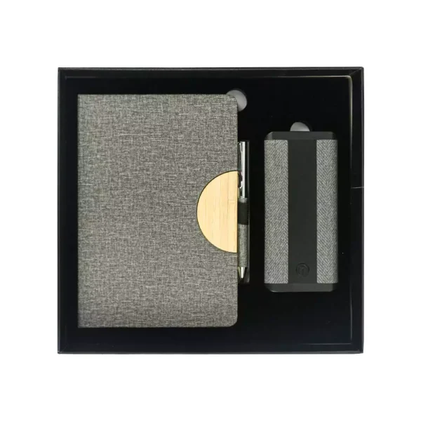 Gift-Sets-GS-028-Blank.webp