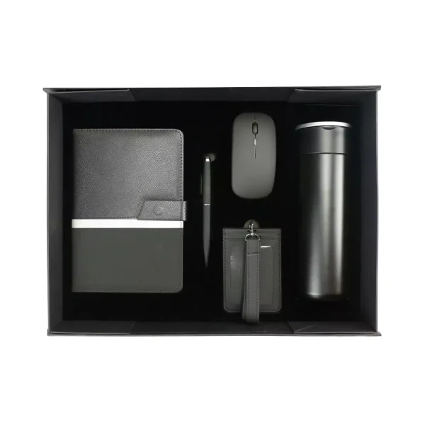 Gift-Sets-GS-033-Blank.webp