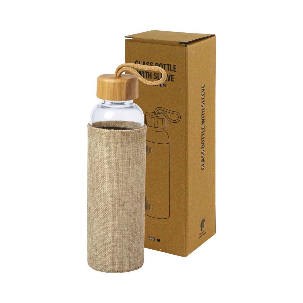 Glass-Bottle-TM-032-BM-with-Box.jpg