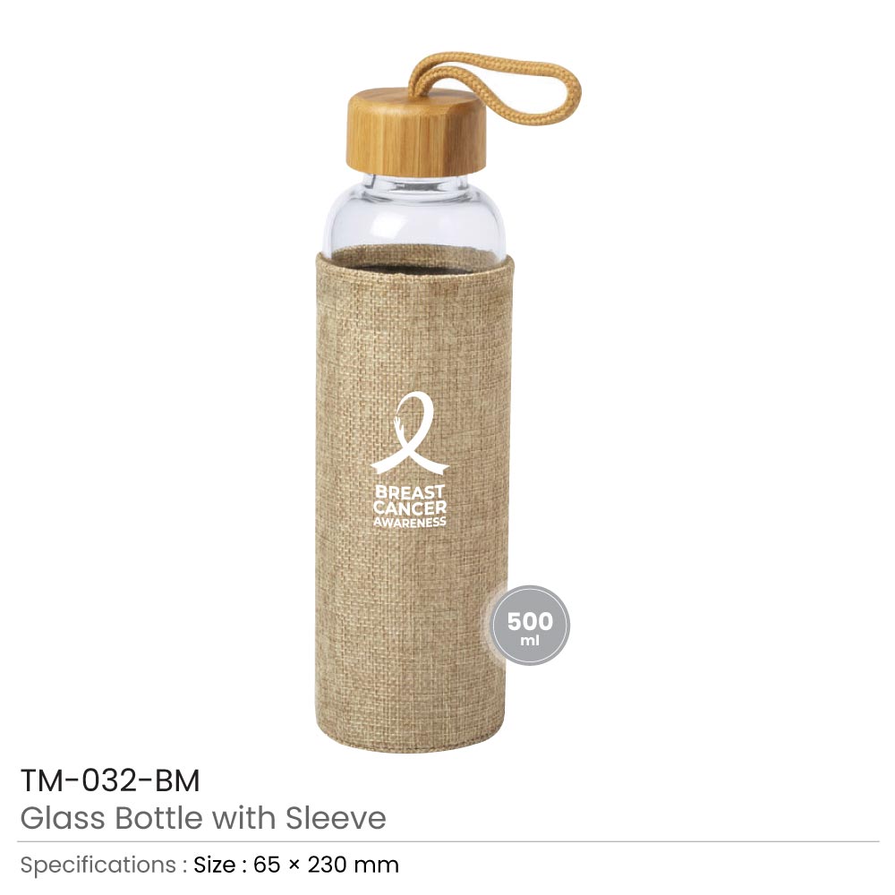 Glass-Bottle-with-Breast-Cancer-Logo-TM-032-BM.jpg