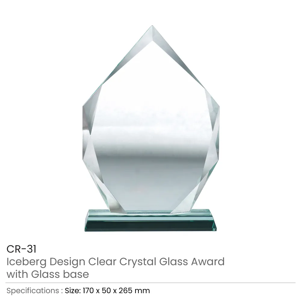 Iceberg-Design-Crystal-Award-CR-31-Details.webp