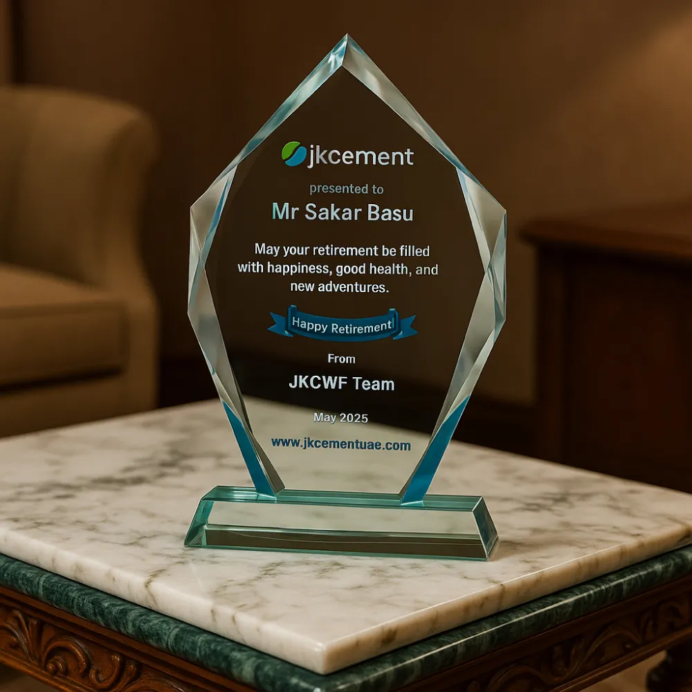 Iceberg-Design-Crystal-Award-CR-31-with-Printing.webp