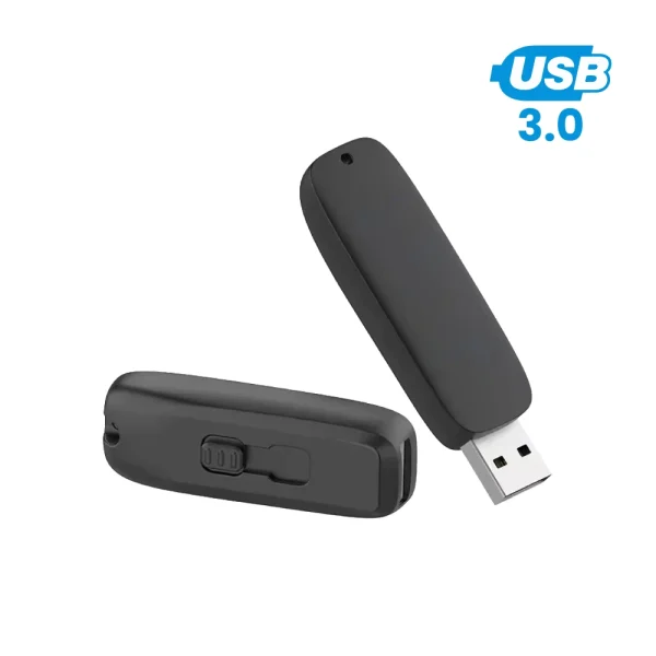 Light-Up-Logo-USB-83-BK-Blank-2.webp