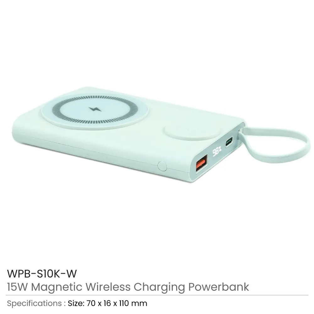 Magnetic-Fast-Wireless-Charging-Power-bank-WPB-S10K-WHT.webp