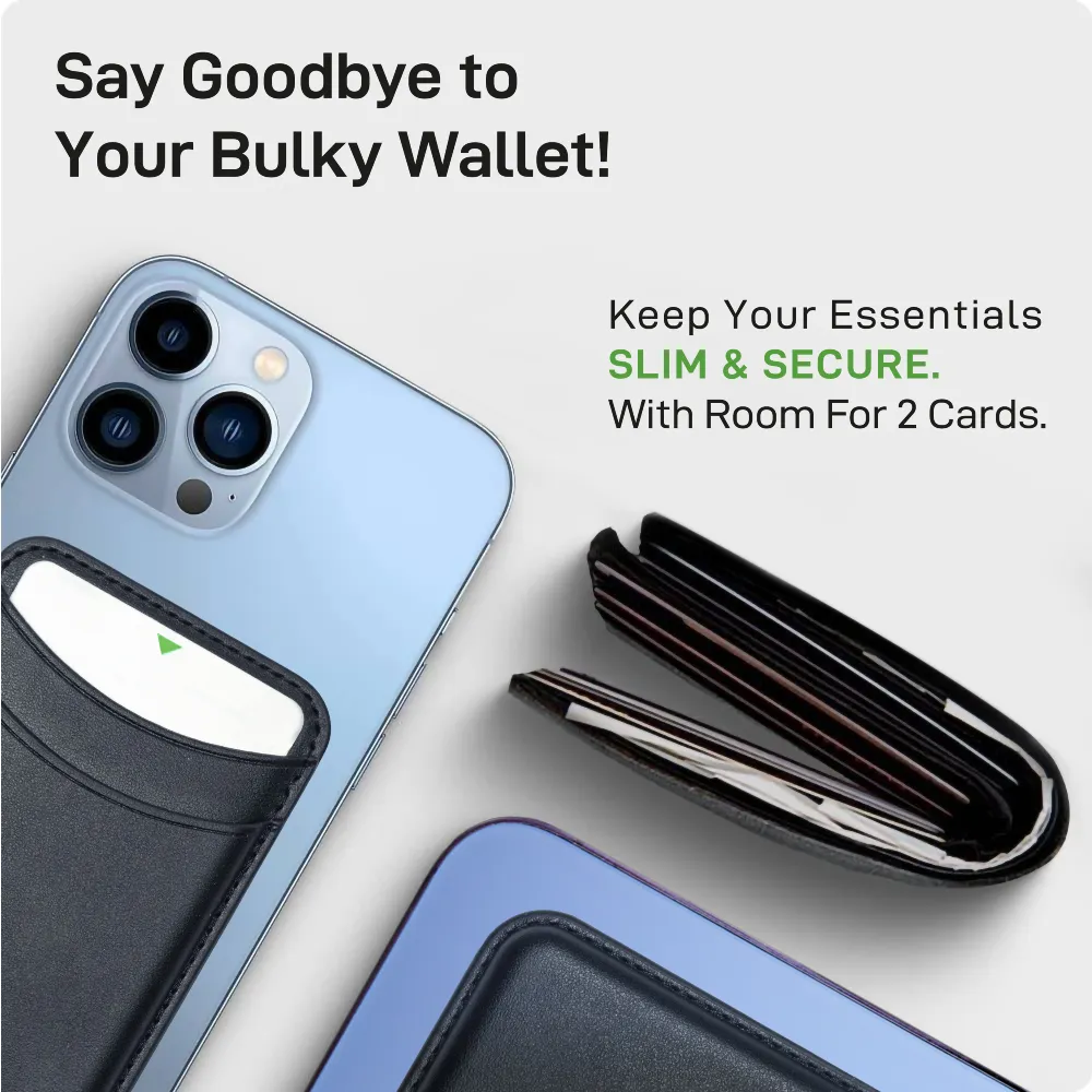 Magsafe-Phone-PU-Wallet-BCH-MS-BK-Sample.webp