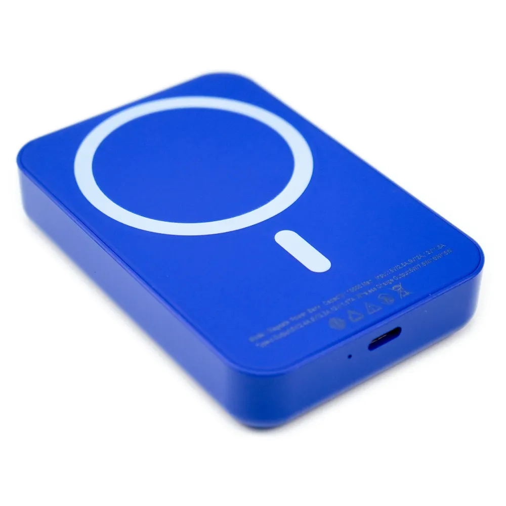 Magsafe-Powerbank-WPB-MS-BLU-View.webp