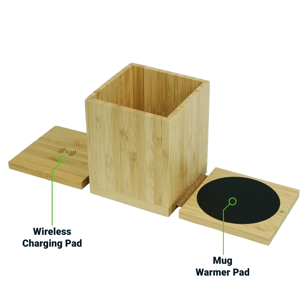 Multi-Function-Wireless-Charging-Pad-WCP-BM10-IM1-2.webp