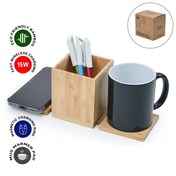 MultiFunction-Wireless-Charging-Pad-WCP-BM10-IM1-Main.webp