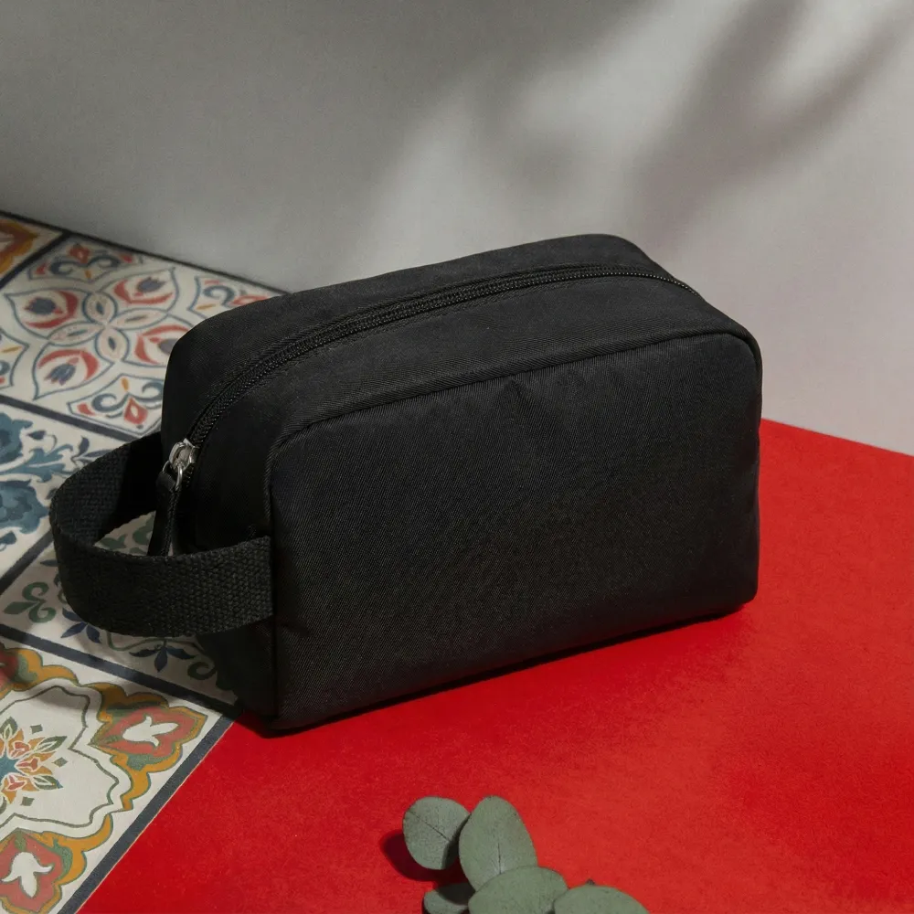 Multipurpose-Utility-Pouch-PCH-011-Sample.webp