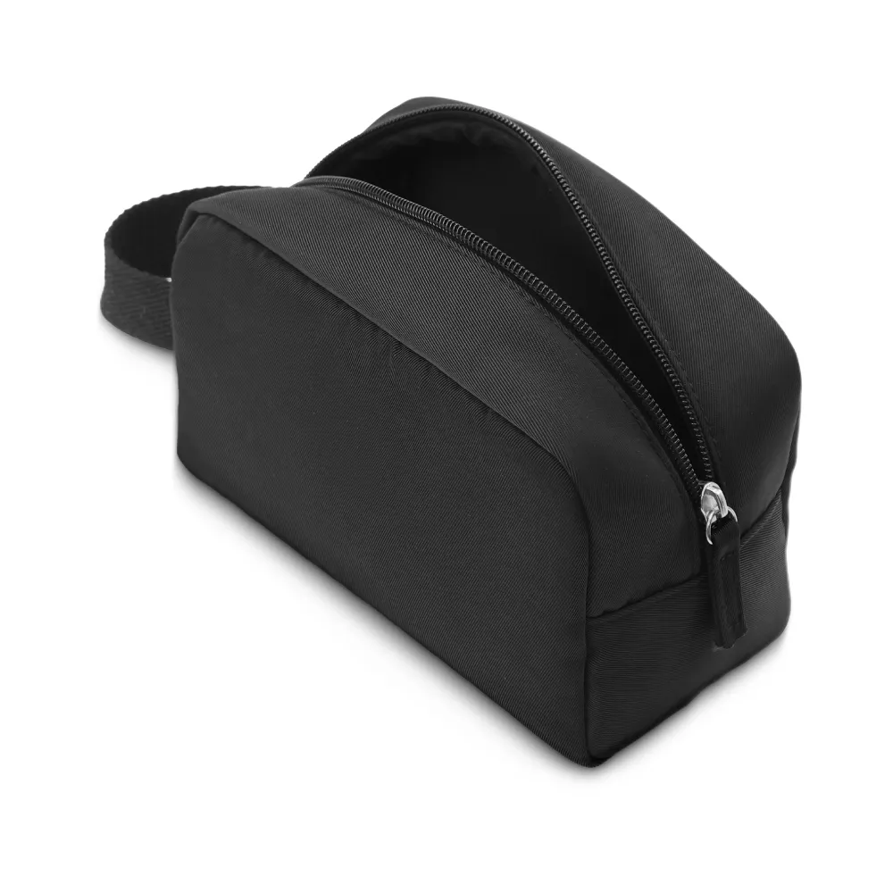 Multipurpose-Utility-Pouch-PCH-011-top-view.webp