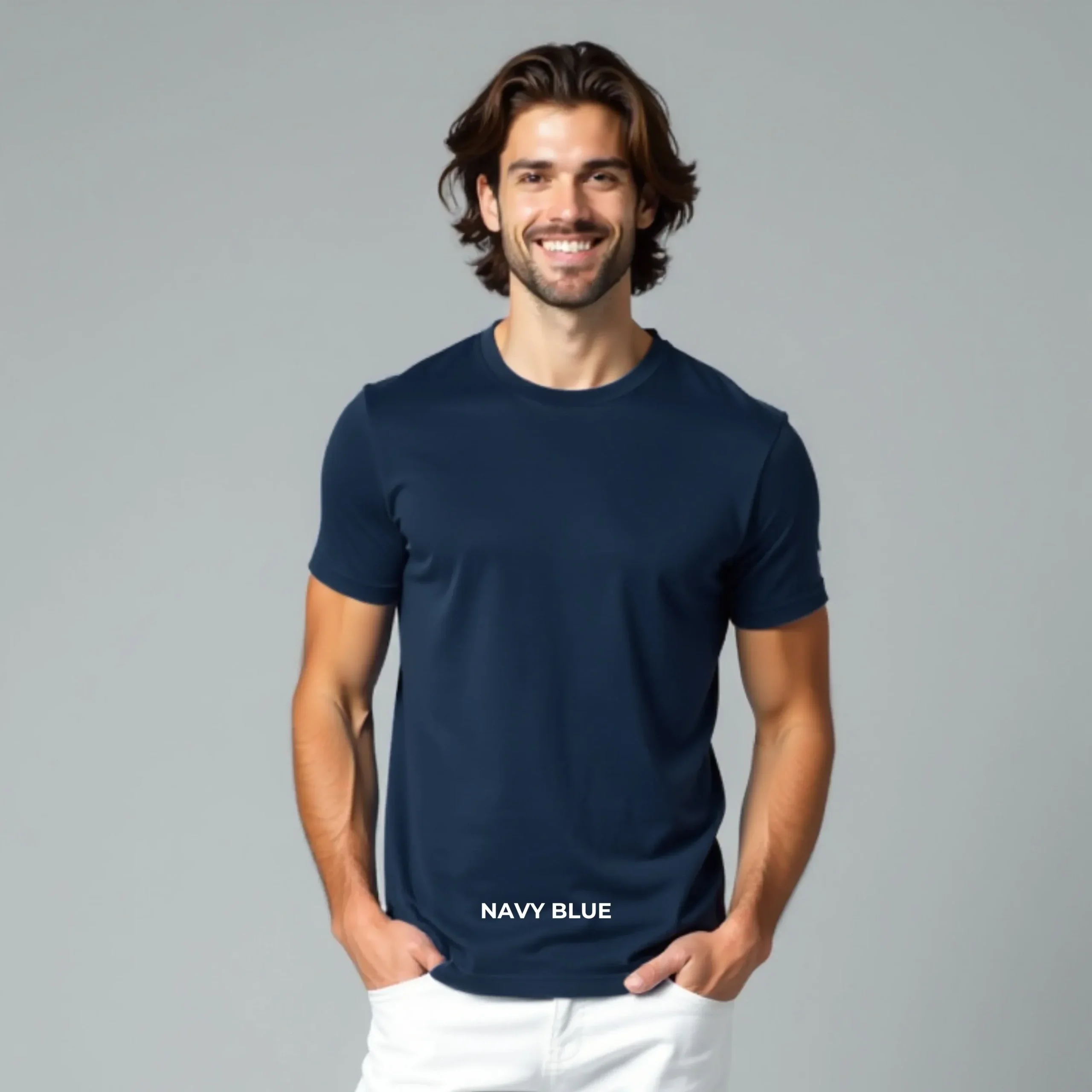 Nextt-Level-Tshirt-Navy-Blue-Blank-scaled-1.webp