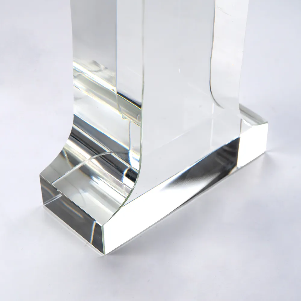 Number-One-Crystal-Glass-Trophy-TR-09-Base.webp