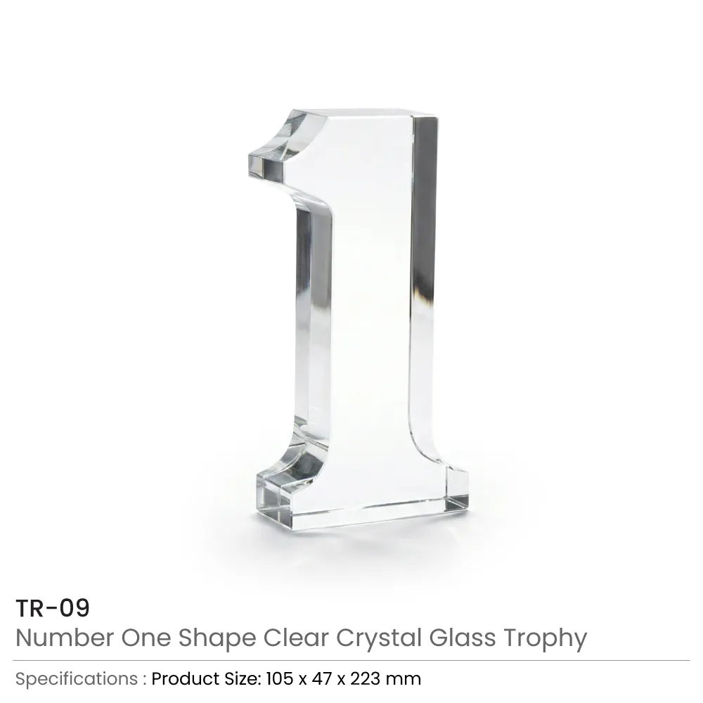 Number-One-Crystal-Glass-Trophy-TR-09-Details.webp