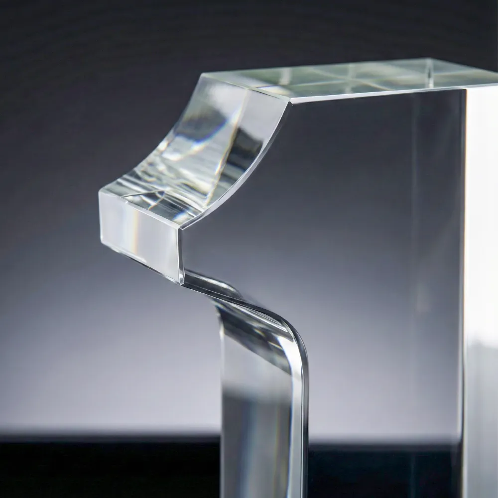 Number-One-Crystal-Glass-Trophy-TR-09-Top.webp