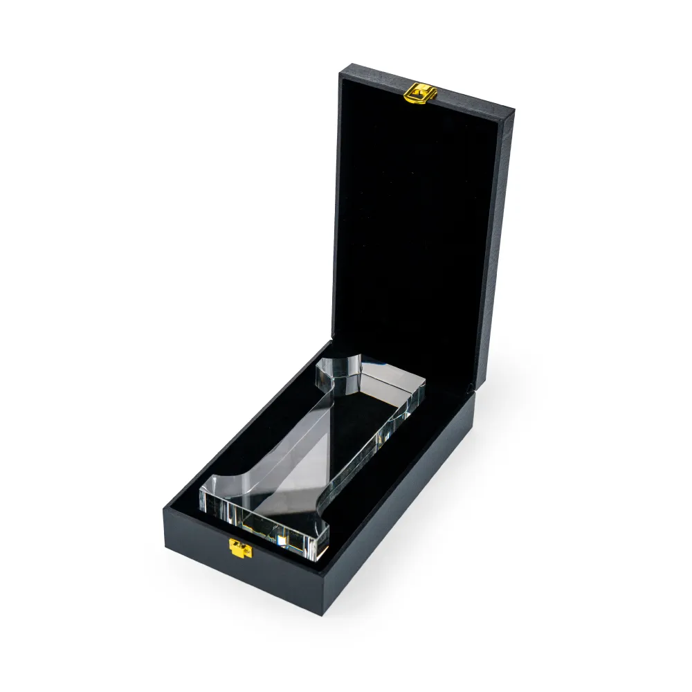 Number-One-Crystal-Glass-Trophy-TR-09-with-Box.webp