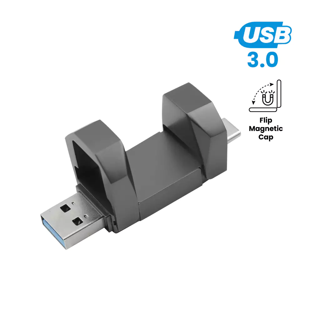 OTG-Phone-USB-79-GM-Blank.webp