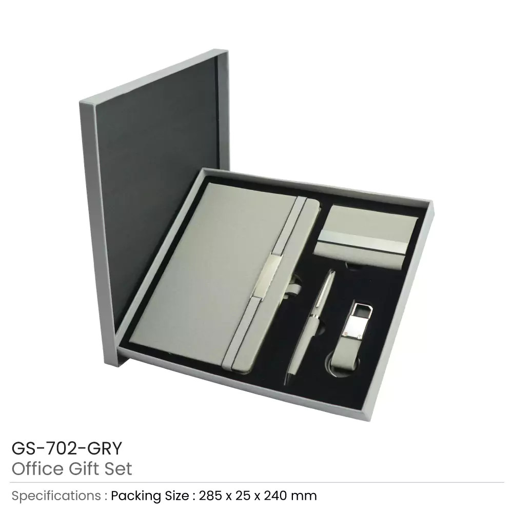 Office-Gift-Sets-GS-702-GRY.webp