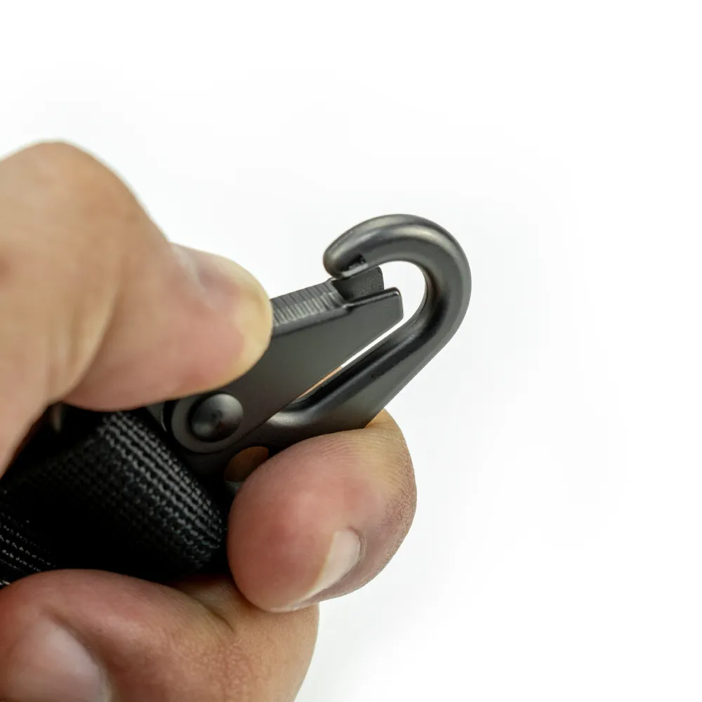 PU-Leather-Keychain-with-Sling-Snap-Hook-KH-16-Sample.webp