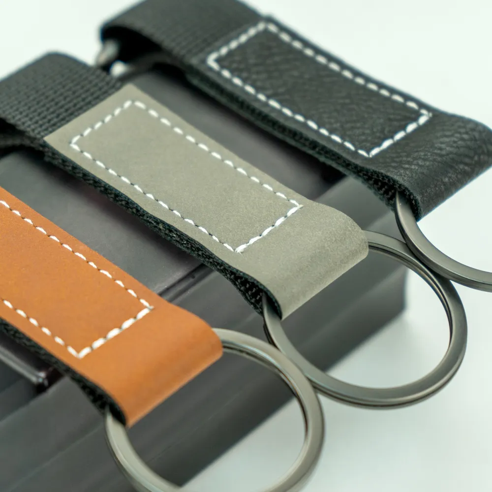 PU-Leather-Keychain-with-Sling-Snap-Hook-KH-16-View-2.webp