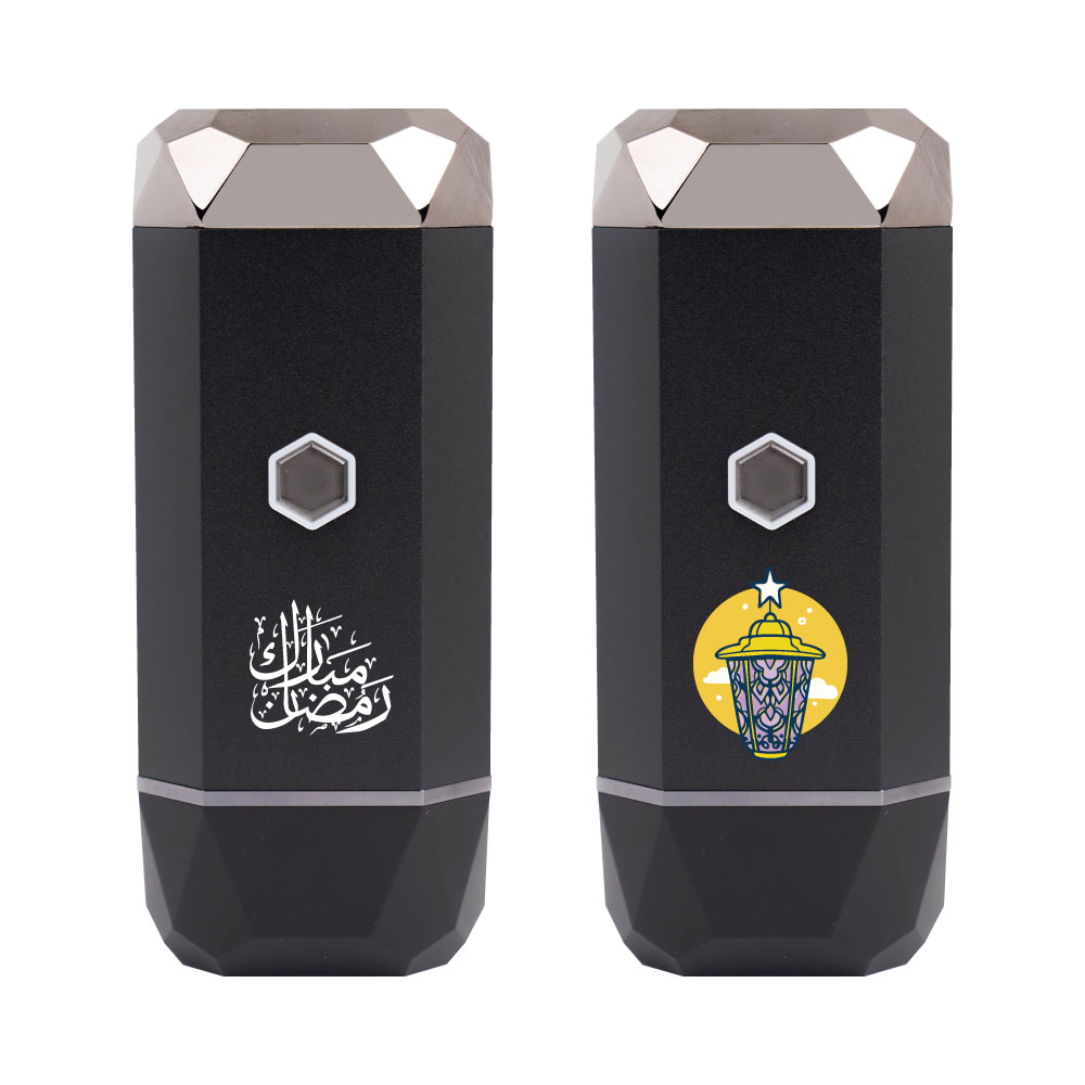 Portable-Electric-Incense-Bakhoor-Burner-Ramadan-Gifts.jpg