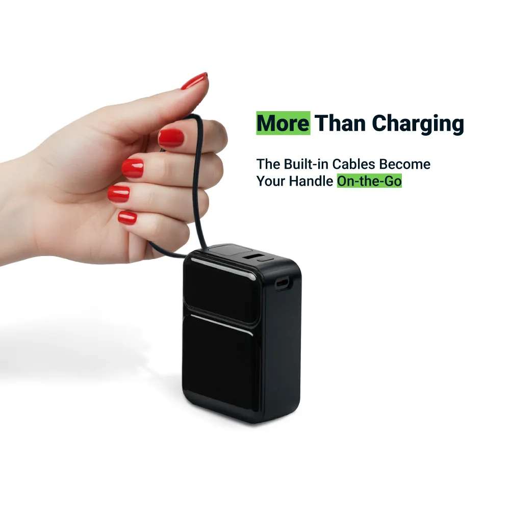 Powerbank-with-Built-in-Type-C-and-Lightning-Cables-PB-20K-Details-2.webp