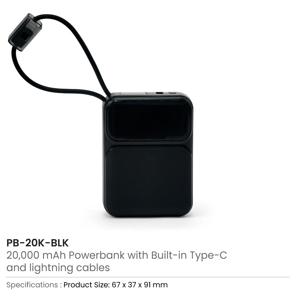 Powerbank-with-Built-in-Type-C-and-Lightning-Cables-PB-20K-Details.webp