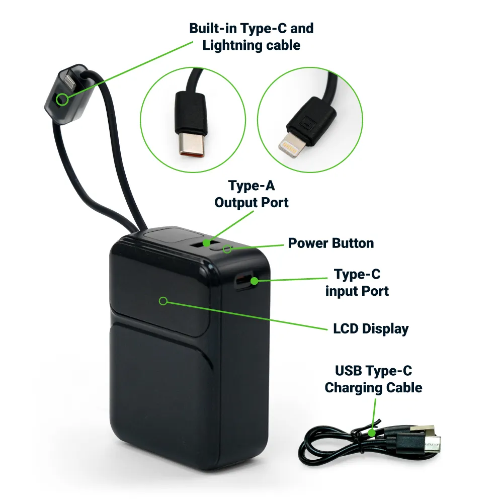 Powerbank-with-Built-in-Type-C-and-Lightning-Cables-PB-20K-Manual.webp