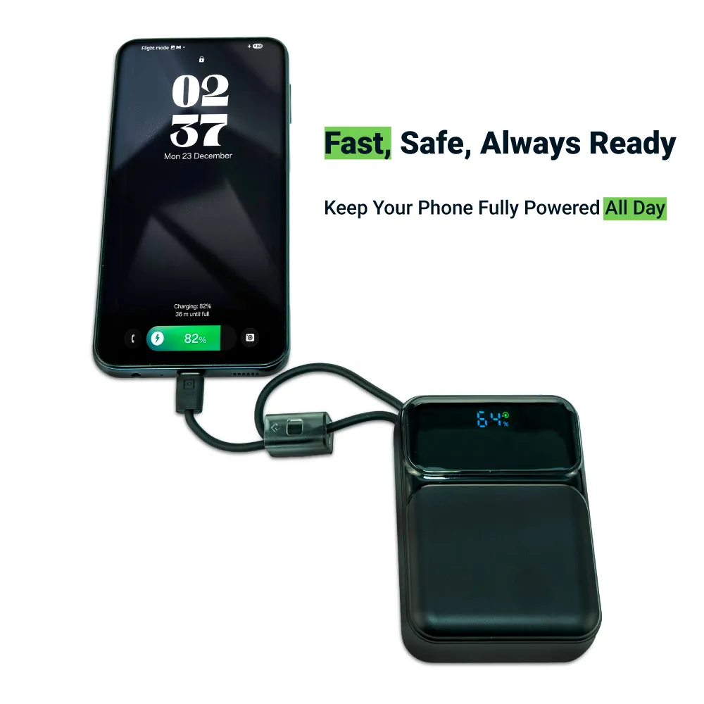 Powerbank-with-Built-in-Type-C-and-Lightning-Cables-PB-20K-Sample-2.webp